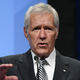 Image for article titled Jeopardy! producers have stripped contestants of their god-given right to bet $69 on Final Jeopardy